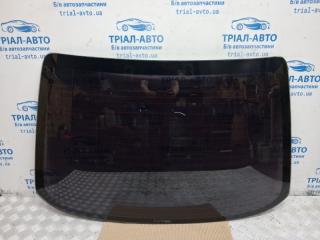 Стекло в кузов заднее Honda Accord 2002-2008 Б/У Стекло в кузов заднее Honda Accord 2002-2008
