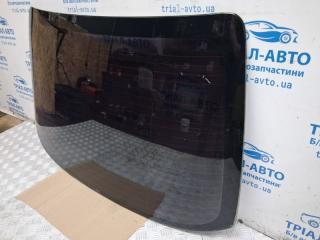 Стекло в кузов заднее Honda Accord CL K24A3 2.4