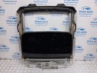 Люк в сборе Honda Accord 2002-2008 Б/У Люк в сборе Honda Accord 2002-2008
