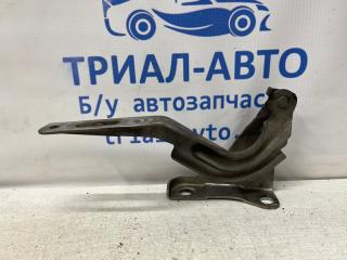 Петля капота правая Honda Accord 2002-2008 Б/У Петля капота правая Honda Accord 2002-2008