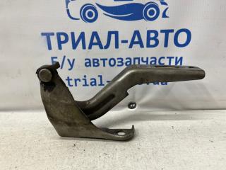 Петля капота правая Accord 2002-2008 CL K24A3 2.4