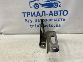 Петля капота правая Honda Accord CL K24A3 2.4