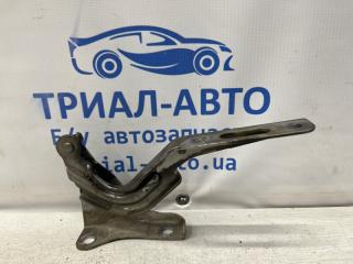 Петля капота левая Accord 2002-2008 CL K24A3 2.4