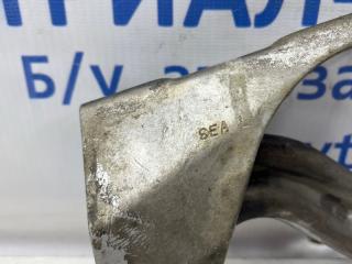 Петля капота левая Accord 2002-2008 CL K24A3 2.4