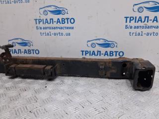 Усилитель бампера передний Honda Accord CL K24A3 2.4
