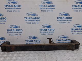 Усилитель бампера передний Accord 2002-2008 CL K24A3 2.4