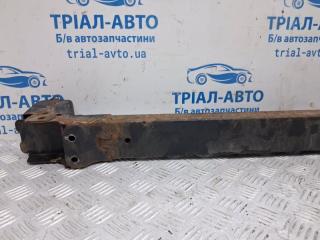Усилитель бампера передний Accord 2002-2008 CL K24A3 2.4