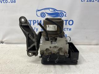 Блок abs Honda Accord 2002-2008