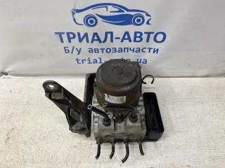 Блок abs Accord 2002-2008 CL K24A3 2.4