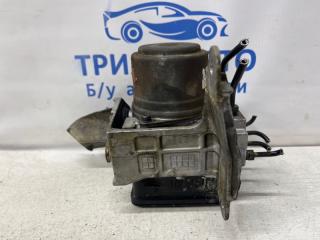Блок abs Honda Accord CL K24A3 2.4