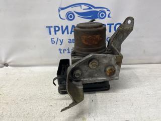 Блок abs Accord 2002-2008 CL K24A3 2.4