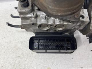 Блок abs Accord 2002-2008 CL K24A3 2.4