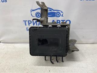 Блок abs Accord 2002-2008 CL K24A3 2.4