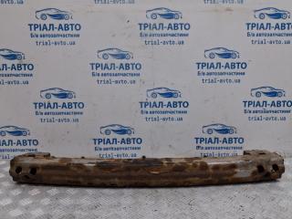Усилитель бампера задний Honda Accord 2002-2008
