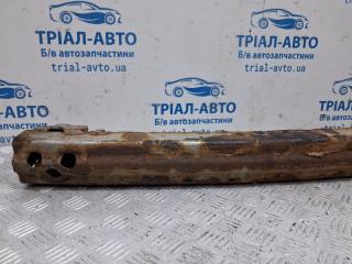 Усилитель бампера задний Accord 2002-2008 CL K24A3 2.4