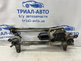 Трапеция дворников Honda Accord 2002-2008 CL K24A3 2.4 76530SEA003 Б/У