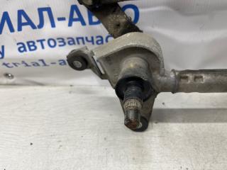 Трапеция дворников Accord 2002-2008 CL K24A3 2.4
