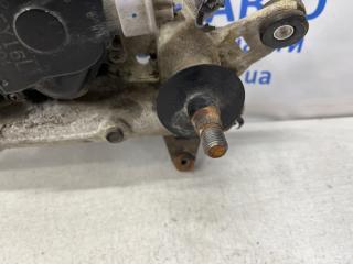 Трапеция дворников Honda Accord CL K24A3 2.4