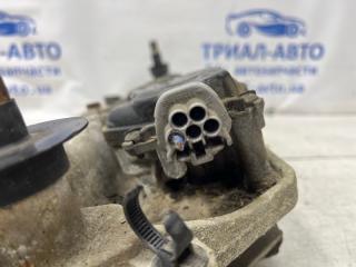 Трапеция дворников Accord 2002-2008 CL K24A3 2.4