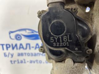 Трапеция дворников Accord 2002-2008 CL K24A3 2.4