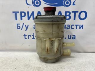 Бачок ГУР Honda Accord CL K24A3 2.4