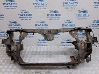 Панель передняя Honda Accord 2002-2008 Б/У Панель передняя Honda Accord 2002-2008