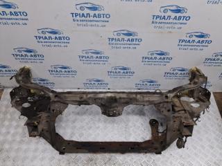 Панель передняя Accord 2002-2008 CL K24A3 2.4