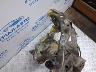 Панель передняя Accord 2002-2008 CL K24A3 2.4