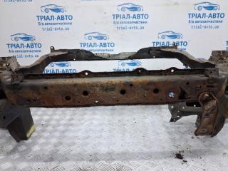 Панель передняя Accord 2002-2008 CL K24A3 2.4