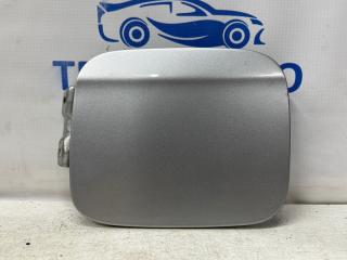 Лючок бака Honda Accord 2002-2008 Б/У Лючок бака Honda Accord 2002-2008