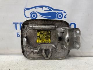 Лючок бака Accord 2002-2008 CL K24A3 2.4