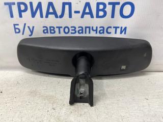 Зеркало салона Honda Accord CL K24A3 2.4
