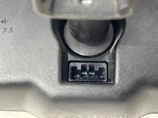 Зеркало салона Accord 2002-2008 CL K24A3 2.4