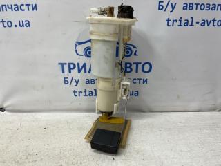 Модуль топливного насоса Honda Accord 2002-2008 Б/У Модуль топливного насоса Honda Accord 2002-2008
