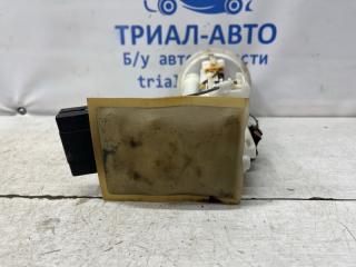 Модуль топливного насоса Accord 2002-2008 CL K24A3 2.4
