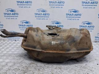 Бак топливный металлический Honda Accord 2002-2008