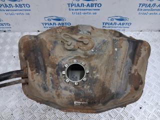 Бак топливный металлический Accord 2002-2008 CL K24A3 2.4