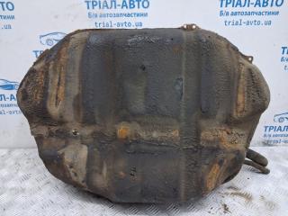Бак топливный металлический Accord 2002-2008 CL K24A3 2.4