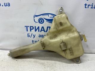 Бачок радиатора (расширительный) Honda Accord 2002-2008