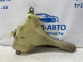 Бачок радиатора (расширительный) Accord 2002-2008 CL K24A3 2.4