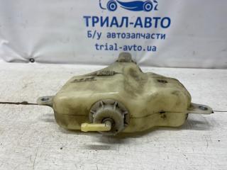 Бачок радиатора (расширительный) Honda Accord CL K24A3 2.4