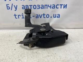 Замок капота Accord 2002-2008 CL K24A3 2.4