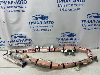 Airbag потолка(шторка) правый Honda Accord 2002-2008