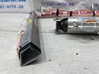 Airbag потолка(шторка) правый Honda Accord CL K24A3 2.4