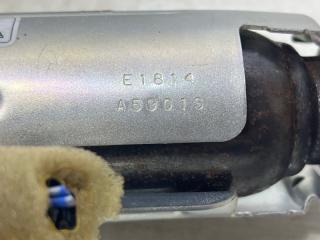 Airbag потолка(шторка) правый Accord 2002-2008 CL K24A3 2.4