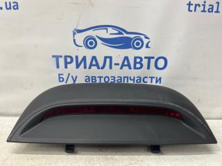 Запчасть фонарик задней полки Honda Accord 2002-2008