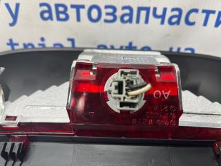 Фонарик задней полки Honda Accord CL K24A3 2.4