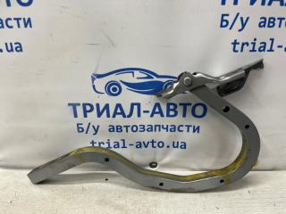 Петля крышки багажника правая Accord 2002-2008 CL K24A3 2.4