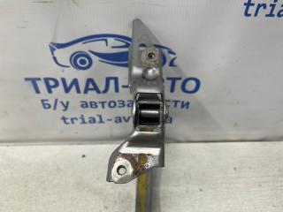 Петля крышки багажника правая Honda Accord CL K24A3 2.4