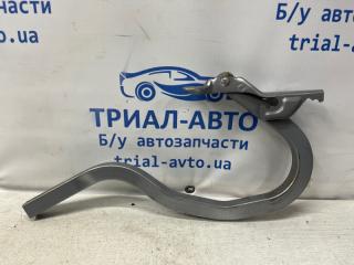 Петля крышки багажника левая Honda Accord 2002-2008